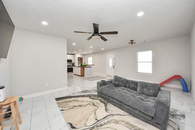 9106 Rockmore Drive, Houston, TX 77064