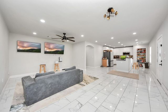 9106 Rockmore Drive, Houston, TX 77064
