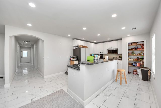 9106 Rockmore Drive, Houston, TX 77064