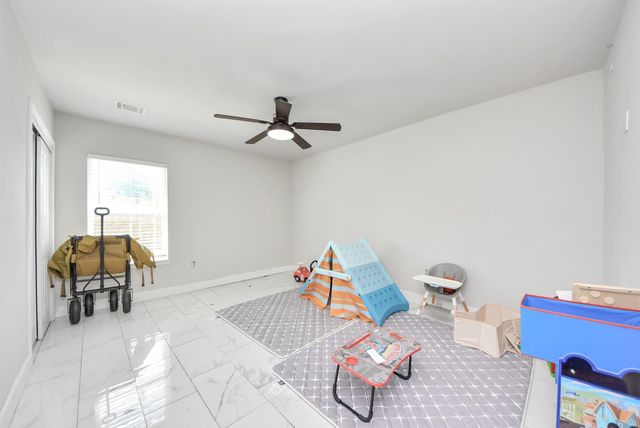9106 Rockmore Drive, Houston, TX 77064