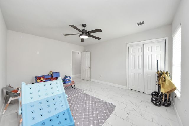 9106 Rockmore Drive, Houston, TX 77064