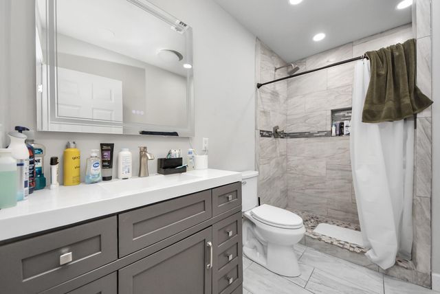 9106 Rockmore Drive, Houston, TX 77064