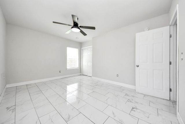 9106 Rockmore Drive, Houston, TX 77064