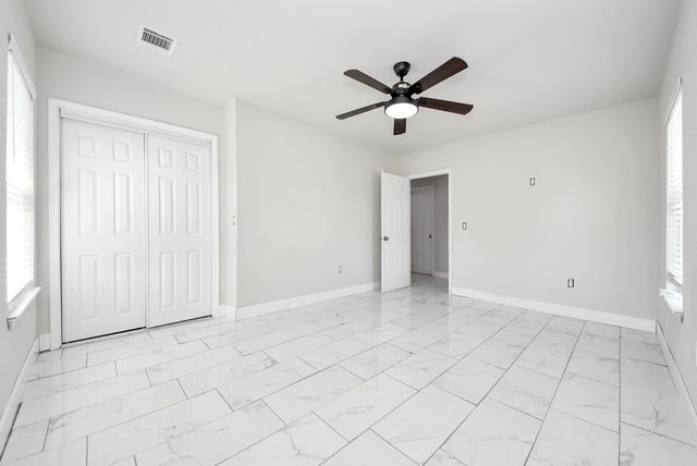 9106 Rockmore Drive, Houston, TX 77064
