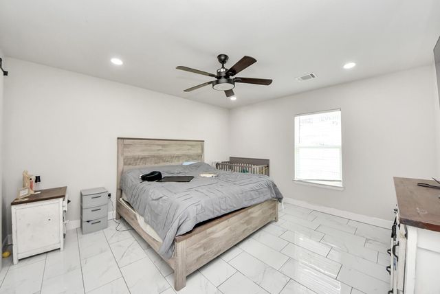 9106 Rockmore Drive, Houston, TX 77064