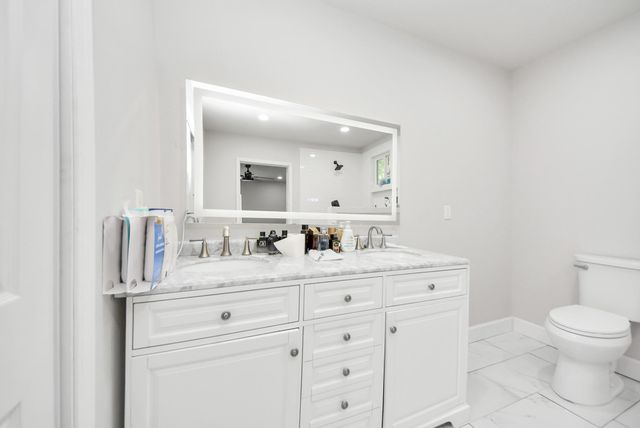 9106 Rockmore Drive, Houston, TX 77064