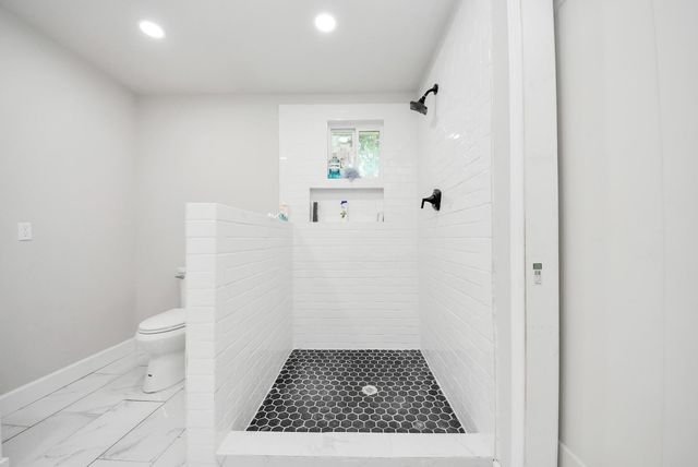 9106 Rockmore Drive, Houston, TX 77064