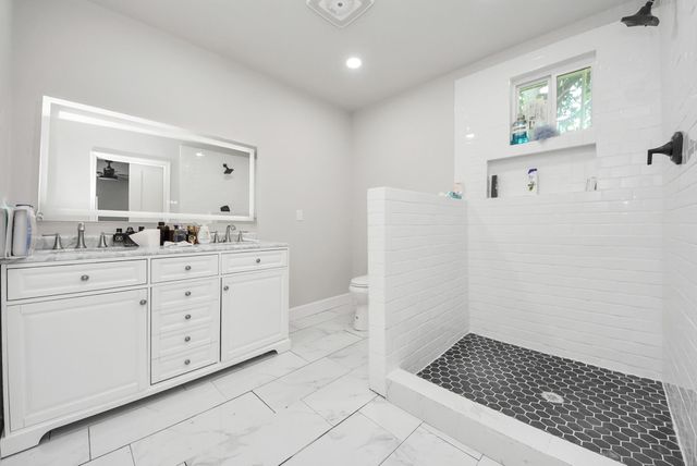 9106 Rockmore Drive, Houston, TX 77064