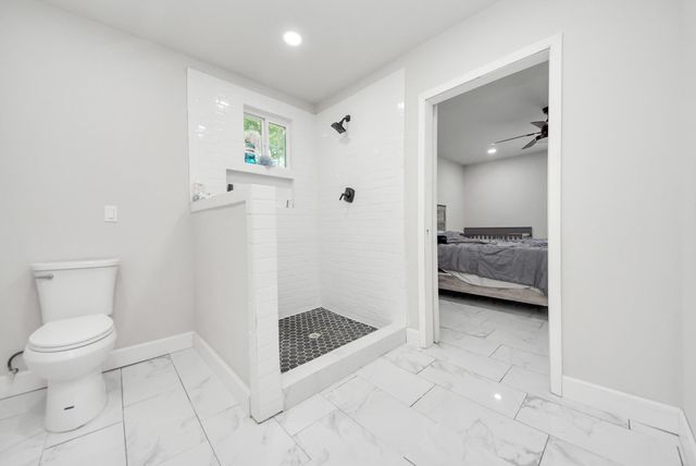 9106 Rockmore Drive, Houston, TX 77064