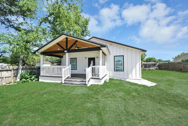 9106 Rockmore Drive, Houston, TX 77064
