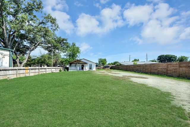9106 Rockmore Drive, Houston, TX 77064