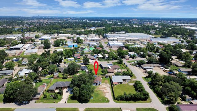 9106 Rockmore Drive, Houston, TX 77064