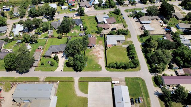 9106 Rockmore Drive, Houston, TX 77064