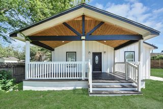 9106 Rockmore Drive, Houston, TX 77064