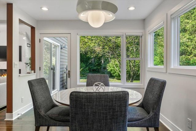 8773 Elm Valley Road, Union Pier, MI 49129
