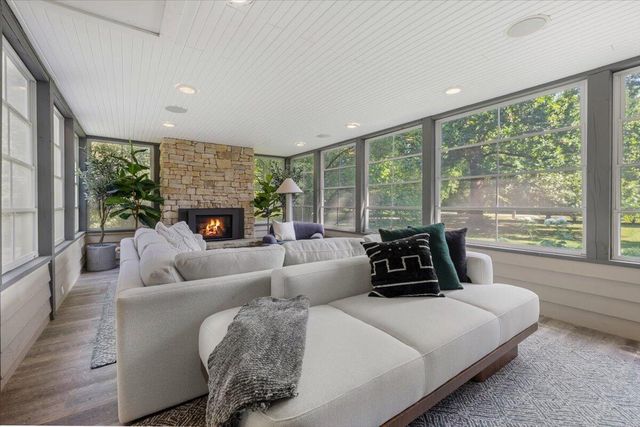 8773 Elm Valley Road, Union Pier, MI 49129