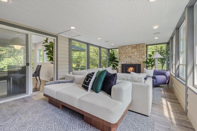 8773 Elm Valley Road, Union Pier, MI 49129