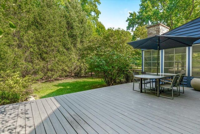 8773 Elm Valley Road, Union Pier, MI 49129