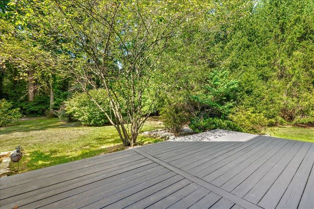 8773 Elm Valley Road, Union Pier, MI 49129