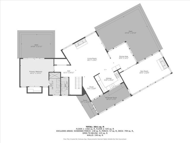 8773 Elm Valley Road, Union Pier, MI 49129