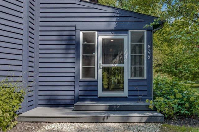 8773 Elm Valley Road, Union Pier, MI 49129