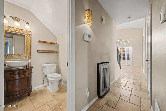4031 E CATHEDRAL ROCK Drive, Phoenix, AZ 85044