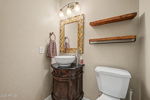 4031 E CATHEDRAL ROCK Drive, Phoenix, AZ 85044