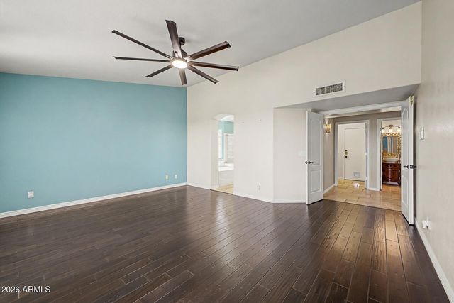 4031 E CATHEDRAL ROCK Drive, Phoenix, AZ 85044