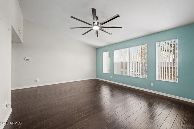 4031 E CATHEDRAL ROCK Drive, Phoenix, AZ 85044
