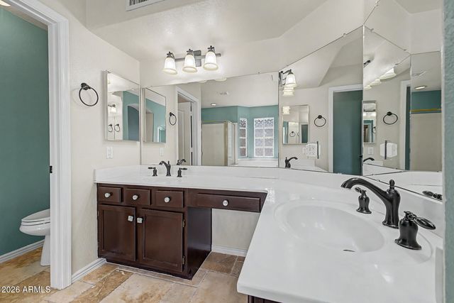 4031 E CATHEDRAL ROCK Drive, Phoenix, AZ 85044