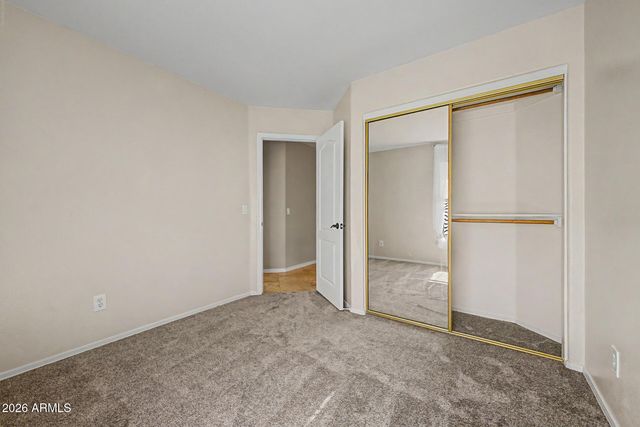 4031 E CATHEDRAL ROCK Drive, Phoenix, AZ 85044