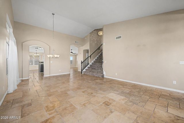 4031 E CATHEDRAL ROCK Drive, Phoenix, AZ 85044