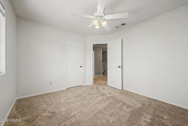 4031 E CATHEDRAL ROCK Drive, Phoenix, AZ 85044