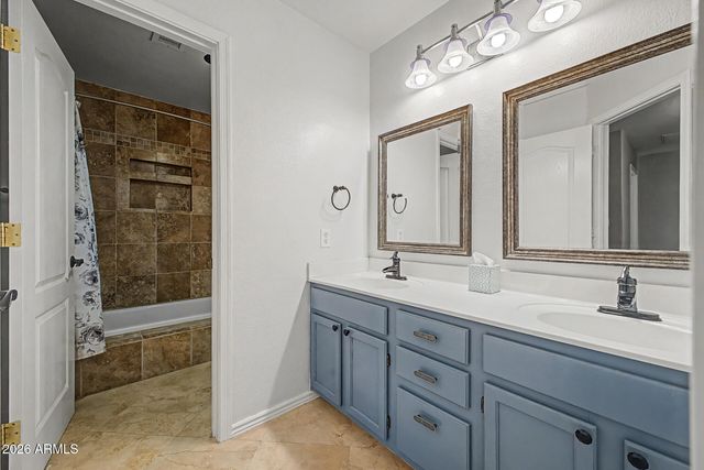 4031 E CATHEDRAL ROCK Drive, Phoenix, AZ 85044