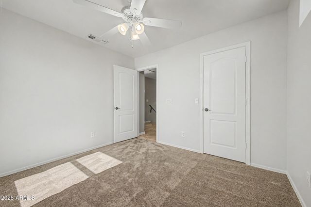 4031 E CATHEDRAL ROCK Drive, Phoenix, AZ 85044