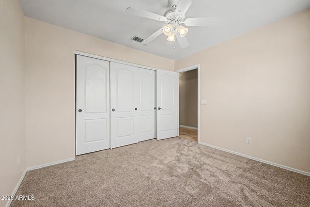 4031 E CATHEDRAL ROCK Drive, Phoenix, AZ 85044