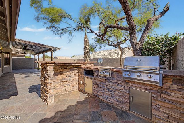 4031 E CATHEDRAL ROCK Drive, Phoenix, AZ 85044