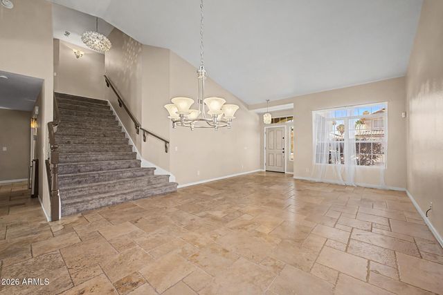 4031 E CATHEDRAL ROCK Drive, Phoenix, AZ 85044