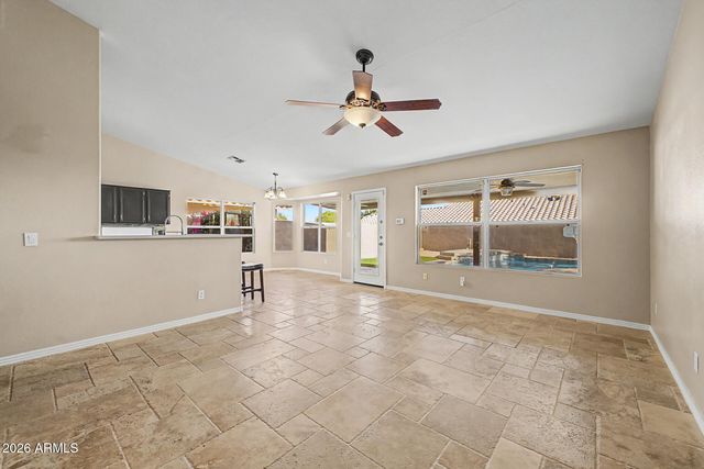 4031 E CATHEDRAL ROCK Drive, Phoenix, AZ 85044