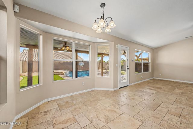 4031 E CATHEDRAL ROCK Drive, Phoenix, AZ 85044