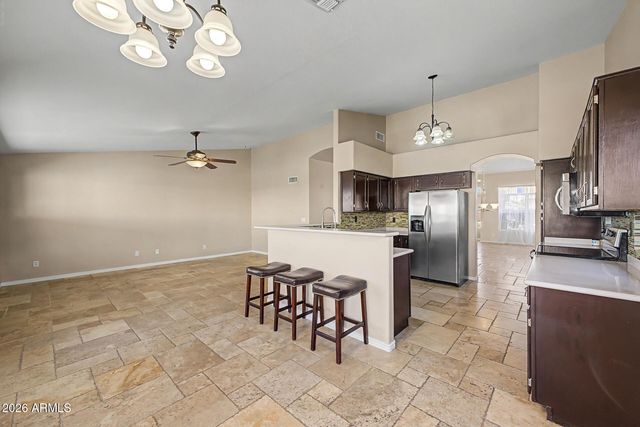 4031 E CATHEDRAL ROCK Drive, Phoenix, AZ 85044