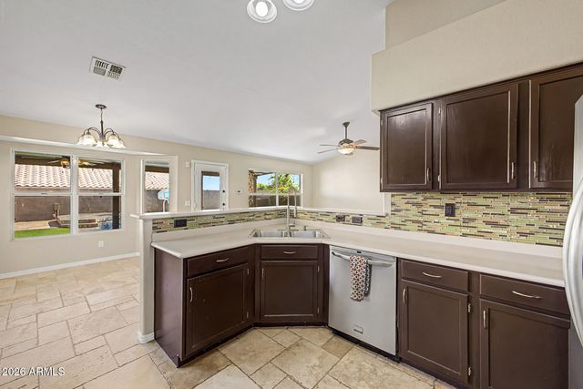 4031 E CATHEDRAL ROCK Drive, Phoenix, AZ 85044