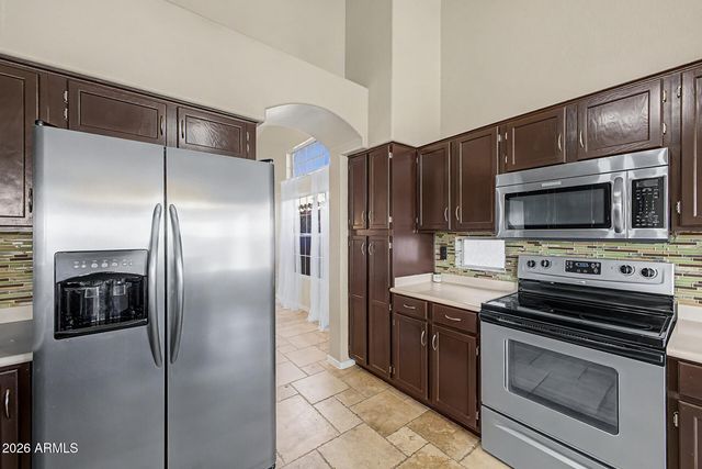 4031 E CATHEDRAL ROCK Drive, Phoenix, AZ 85044