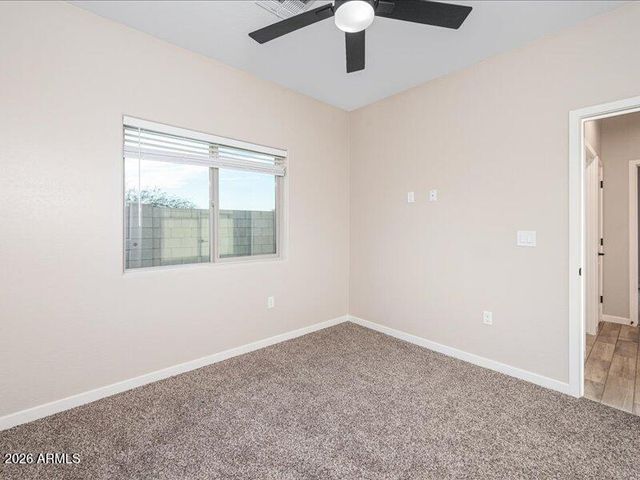 10731 W COVE Drive, Arizona City, AZ 85123