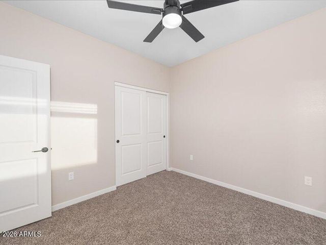 10731 W COVE Drive, Arizona City, AZ 85123