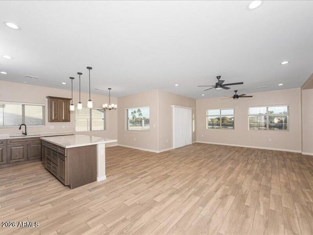 10731 W COVE Drive, Arizona City, AZ 85123