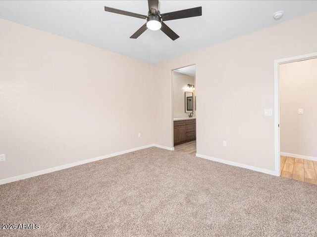 10731 W COVE Drive, Arizona City, AZ 85123