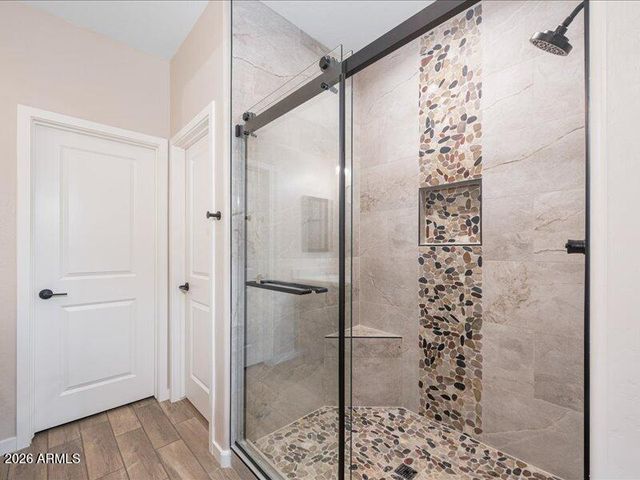 10731 W COVE Drive, Arizona City, AZ 85123