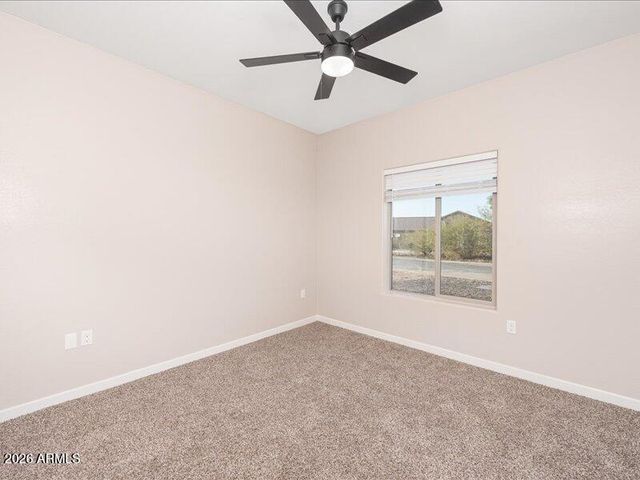 10731 W COVE Drive, Arizona City, AZ 85123