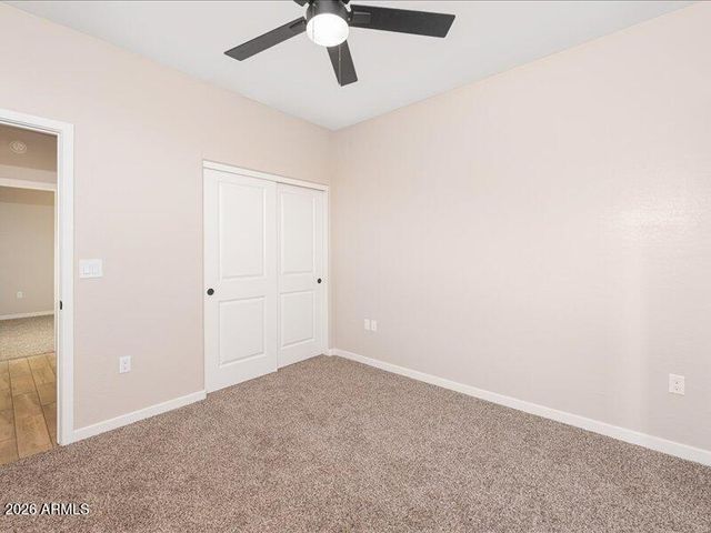 10731 W COVE Drive, Arizona City, AZ 85123